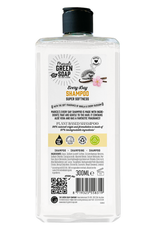 Marcel's Green Soap Shampoo Every Day Vanilla Cherry Blossom 300ML
