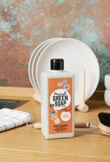 Marcel's Green Soap Afwasmiddel Orange & Jasmin 500 ml