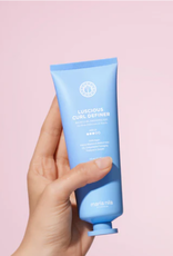 Maria Nila Coils & Curls Luscious Curl Definer 125ml