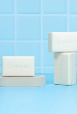 Brauzz Brauzz. Vlekverwijderaar