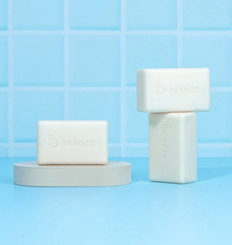 Brauzz Brauzz. Vlekverwijderaar