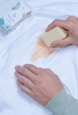 Brauzz Brauzz. - Vlekverwijderaar / Stain remover 100g Brauzz Brauzz. - Vlekverwijderaar / Stain remover 100g