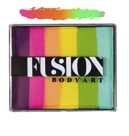 Fusion Fusion Unicorn Party 50g