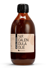 Natural Heroes 149. Calendula Olie (Biologisch) 100ml Natural Heroes 149. Calendula Olie (Biologisch) 100ml