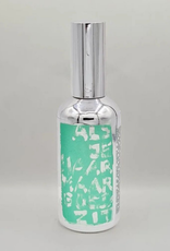 Als je haar maar goed zit Sweet Rosemary/Almond oil - Sweet Rozemarijn/amandelolie 100ml