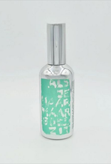 Als je haar maar goed zit Sweet Rosemary/Almond oil - Sweet Rozemarijn/amandelolie 100ml