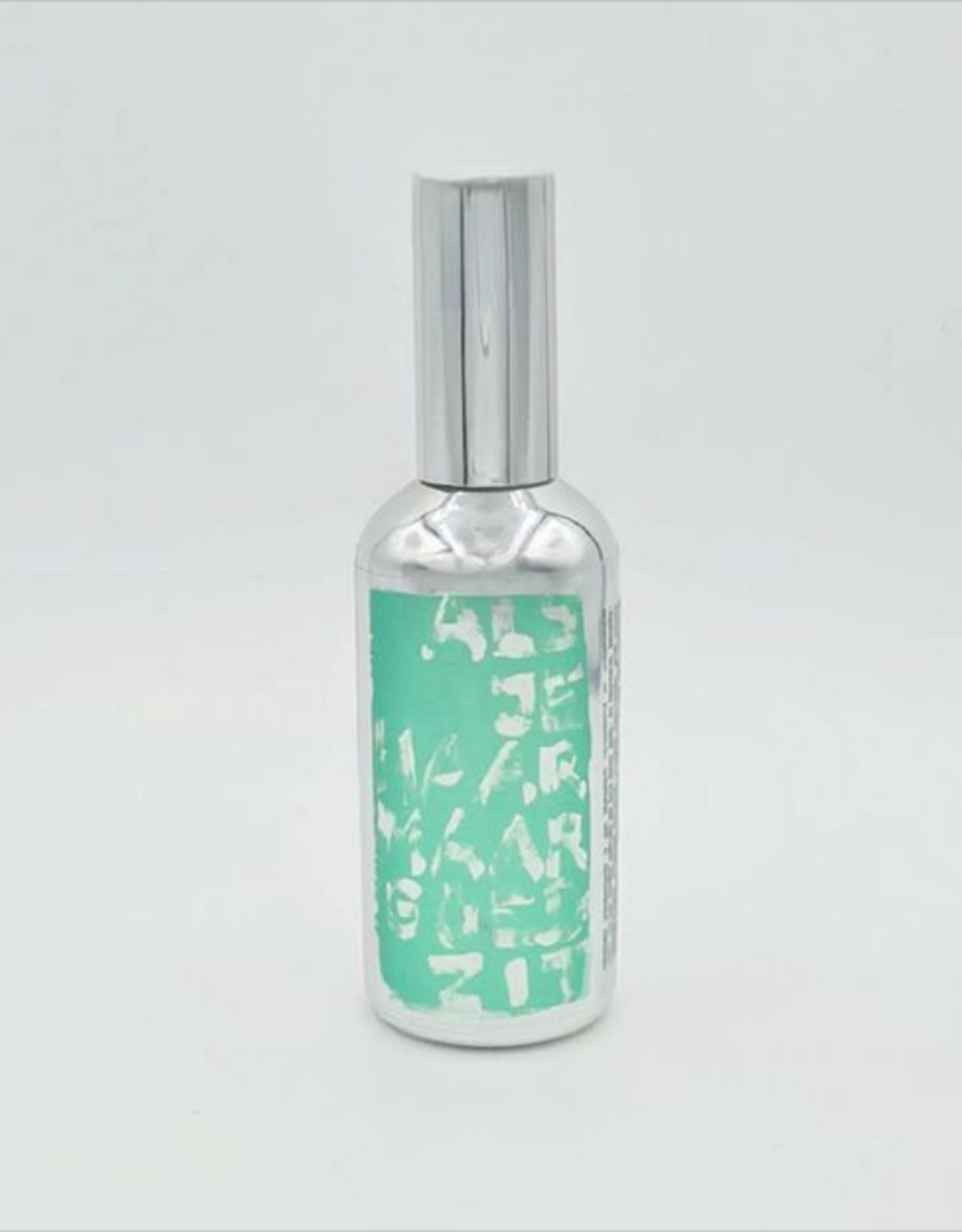 Als je haar maar goed zit Sweet Rosemary/Almond oil - Sweet Rozemarijn/amandelolie 100ml