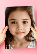 Wabbyfun WABBYFUN oefenbord MILA Wabbyfun WABBYFUN oefenbord MILA