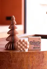 Wondr All in 1 XL bar - the Wondr of Gifting - 110g