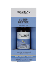 Tisserand Diffuser oil sleep better Tisserand Diffuser oil sleep better