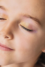 Namaki Play Make up van Namaki - Oogschaduw Palet - Night