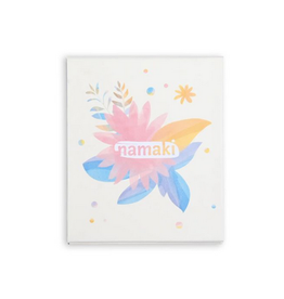 Namaki Oogschaduw Palet - Summer