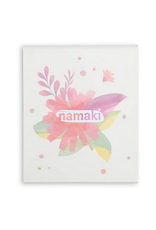 Namaki Oogschaduw Palet - Spring