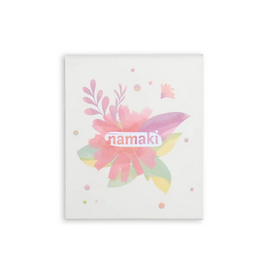 Namaki Oogschaduw Palet - Spring