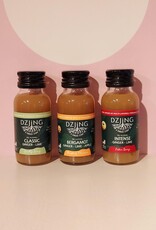 Dzjing Dzjing - CLASSIC 60ml - BIO