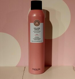 Maria Nila Volume Spray 300ml