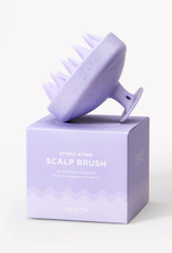 Maria Nila Stimulating Scalp Brush Maria Nila