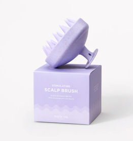 Maria Nila Stimulating Scalp Brush Maria Nila