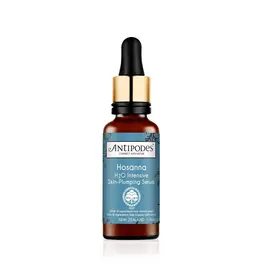 Antipodes Hosanna H2O Intensive Skin-Plumping Serum 30ml