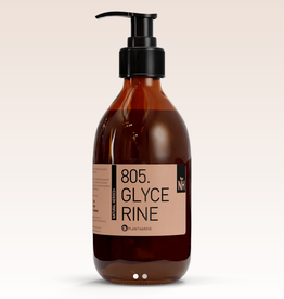 Natural Heroes Glycerine (Plantaardig) 300ml