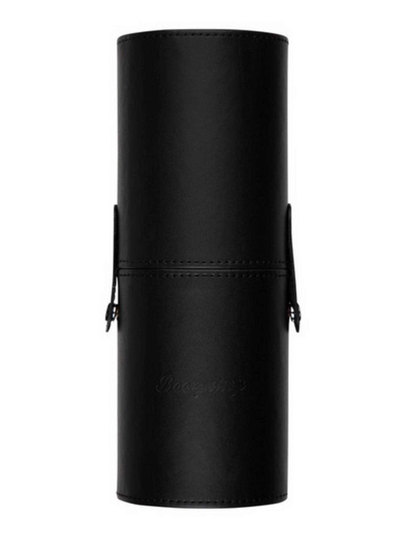 Boozyshop Boozyshop Large Brush Cup Holder Black
