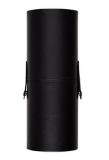 Boozyshop Boozyshop Large Brush Cup Holder Black Boozyshop Boozyshop Large Brush Cup Holder Black