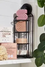 Kitsch Shower Caddy - Zeeprek
