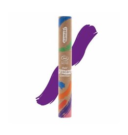 Namaki Kinder Haarkleur - Purple