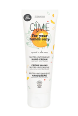 Cime For your hands only - Nutri-intensieve handcrème 75ml