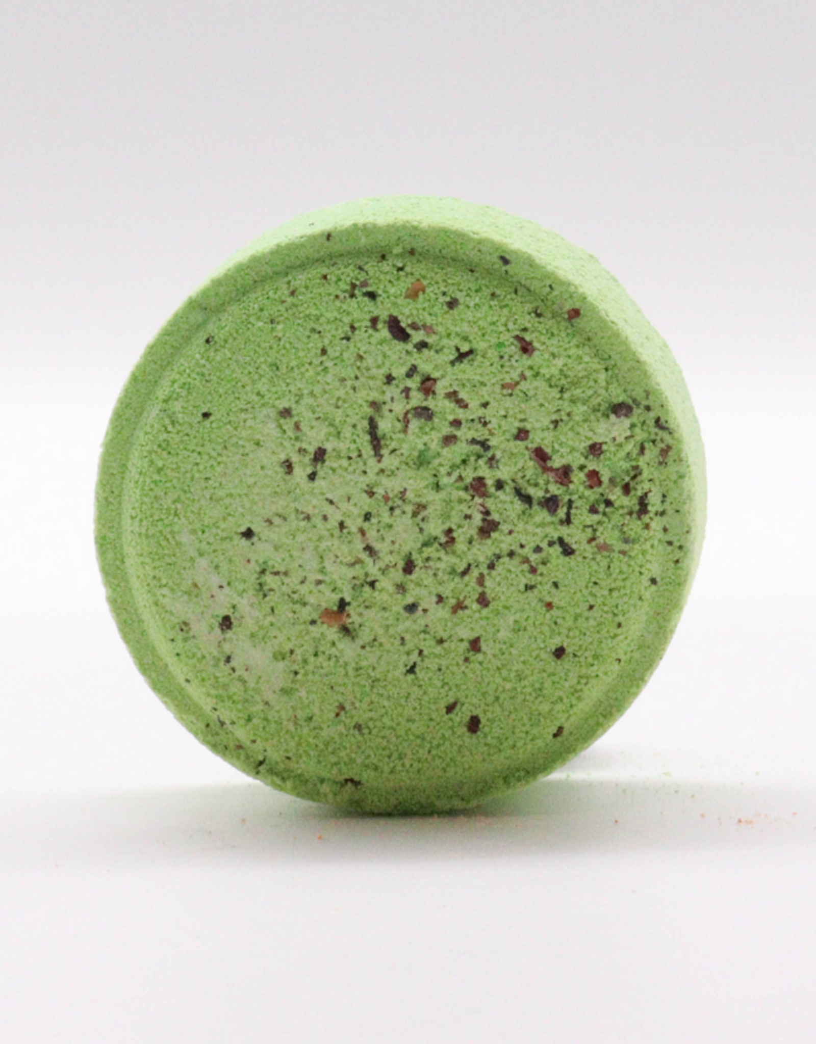 Ancient Wisdom Zen Douchestomer - Zen Vreugde (Groen) 50g