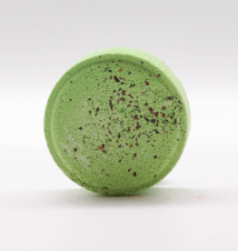 Ancient Wisdom Zen Douchestomer - Zen Vreugde (Groen) 50g