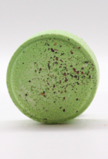 Ancient Wisdom Zen Douchestomer - Zen Vreugde (Groen) 50g