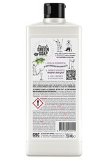 Marcel's Green Soap All Purpose Cleaner Lavender & Rosemary 750 ml