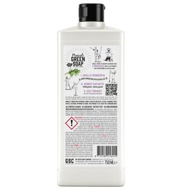 Marcel's Green Soap All Purpose Cleaner Lavender & Rosemary 750 ml