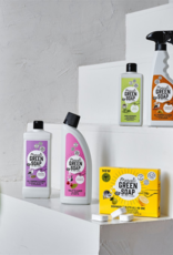 Marcel's Green Soap All Purpose Cleaner Lavender & Rosemary 750 ml
