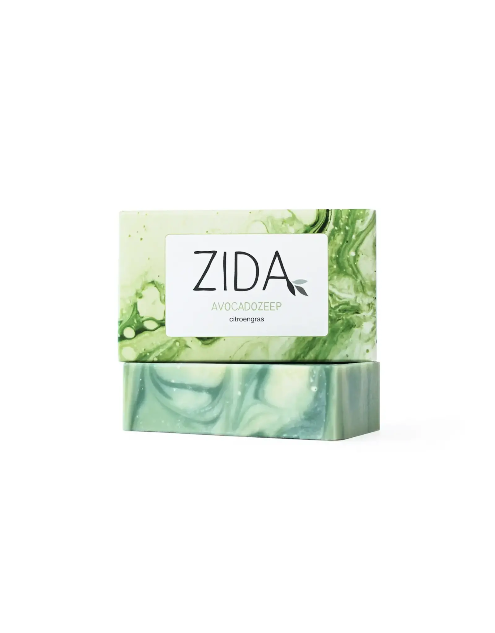 Zida Avocadozeep 100g