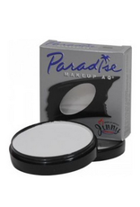 Mehron Mehron Schmink White 40g