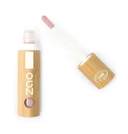 Zao ZAO Bamboe Lipgloss 012 (Nude) 3.8 ml