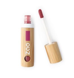 Zao ZAO Bamboe Lip'Ink 443 (Strawberry) 3.8 ml