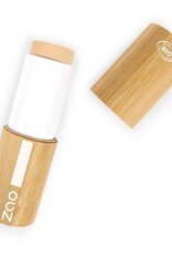 Zao ZAO Bamboe Foundationstick 772 (Golden Beige) 10g
