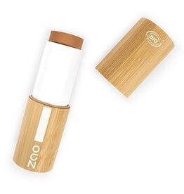 Zao ZAO Bamboe Foundationstick 779 (Camel Tan) 10g