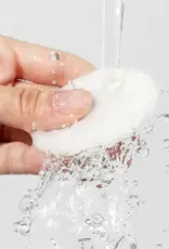 Last Swab Lastround refills 7 schijfjes