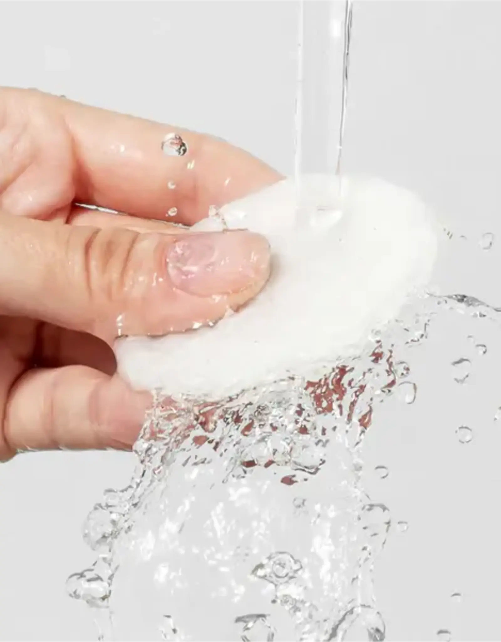 Last Swab Lastround refills 7 schijfjes