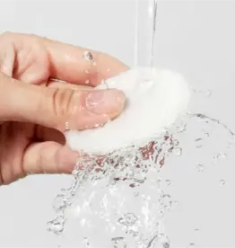 Last Swab Lastround refills 7 schijfjes