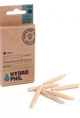 Hydrophil Hydrophil Tandenragers 0.45mm (size: 1)