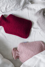 Lapuan Kankurit warmwaterblaas lichtroze