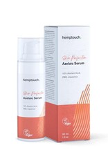 Hemptouch Hemptouch - Azelaic serum 30ml