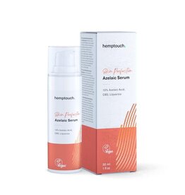 Hemptouch Hemptouch - Azelaic serum 30ml