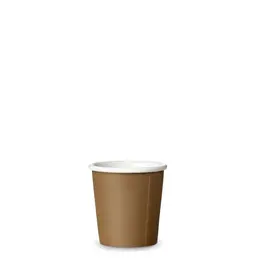 Viva Scandinavia Anytime Anna Cup - cinnamon - 8cl