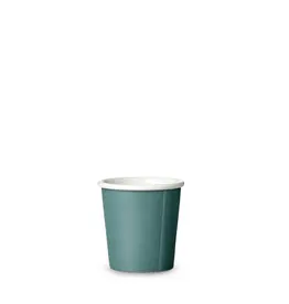 Viva Scandinavia Anytime Anna Cup - ocean - 8cl